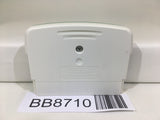 BB8710 Yoshi's UniversalGravitation Topsy Turvy Nintendo GameBoy Advance Japan