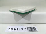 BB8710 Yoshi's UniversalGravitation Topsy Turvy Nintendo GameBoy Advance Japan