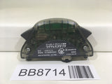 BB8714 Nintendo Game Boy Advance WIRELESS ADAPTER Nintendo GameBoy Advance Japan