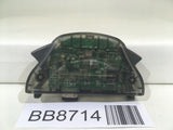 BB8714 Nintendo Game Boy Advance WIRELESS ADAPTER Nintendo GameBoy Advance Japan