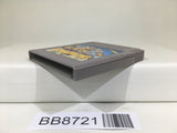 BB8721 Donkey Kong Nintendo GameBoy Japan