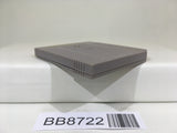 BB8722 Donkey Kong Nintendo GameBoy Japan