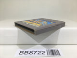 BB8722 Donkey Kong Nintendo GameBoy Japan