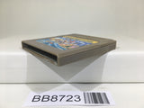 BB8723 Super Mario Land Nintendo GameBoy Japan