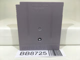 BB8725 Super Mario Land Nintendo GameBoy Japan