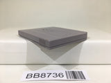 BB8736 Super Mario Land 3 Wario Land Nintendo GameBoy Japan