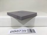 BB8739 Dr. Mario Nintendo GameBoy Japan