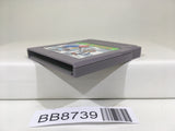 BB8739 Dr. Mario Nintendo GameBoy Japan
