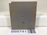 BB8741 Dr. Mario Nintendo GameBoy Japan