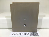 BB8742 Dr. Mario Nintendo GameBoy Japan