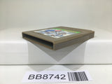 BB8742 Dr. Mario Nintendo GameBoy Japan