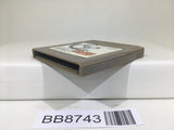 BB8743 Mario's Picross Nintendo GameBoy Japan