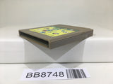 BB8748 Yoshi Egg Yossy Nintendo GameBoy Japan