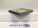 BB8749 Yoshi Egg Yossy Nintendo GameBoy Japan