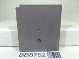 BB8752 Yoshi no Panepon Tetris Attack Yossy Nintendo GameBoy Japan