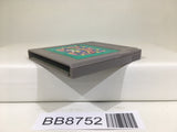 BB8752 Yoshi no Panepon Tetris Attack Yossy Nintendo GameBoy Japan
