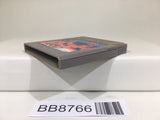 BB8766 Tetris Nintendo GameBoy Japan