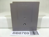 BB8769 Tetris Nintendo GameBoy Japan