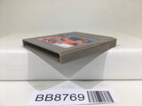 BB8769 Tetris Nintendo GameBoy Japan