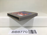 BB8770 Tetris Nintendo GameBoy Japan