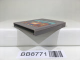 BB8771 Tetris Flash Nintendo GameBoy Japan