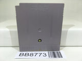 BB8773 Pac In Time Pacman Nintendo GameBoy Japan