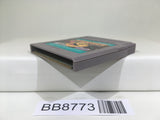BB8773 Pac In Time Pacman Nintendo GameBoy Japan