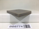 BB8774 Qix Nintendo GameBoy Japan