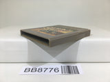 BB8776 Game Boy Wars Nintendo GameBoy Japan