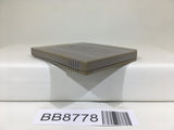 BB8778 Gremlins 2 Nintendo GameBoy Japan
