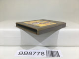 BB8778 Gremlins 2 Nintendo GameBoy Japan