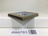 BB8783 Puyo Puyo Nintendo GameBoy Japan