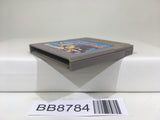 BB8784 Puyo Puyo Nintendo GameBoy Japan