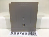 BB8785 Puyo Puyo Nintendo GameBoy Japan