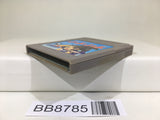 BB8785 Puyo Puyo Nintendo GameBoy Japan