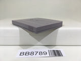 BB8789 Money Idol Exchanger Nintendo GameBoy Japan