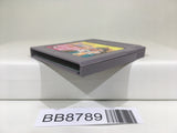 BB8789 Money Idol Exchanger Nintendo GameBoy Japan