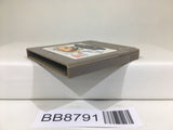 BB8791 Crayon Shinchan Nintendo GameBoy Japan