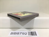BB8792 Crayon Shinchan 2 Nintendo GameBoy Japan