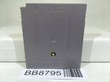BB8795 Crayon Shinchan 3 Nintendo GameBoy Japan