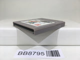 BB8795 Crayon Shinchan 3 Nintendo GameBoy Japan