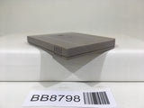 BB8798 WildSnake Super Snakey Nintendo GameBoy Japan