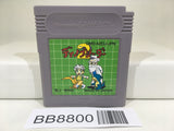 BB8800 Dino Breeder 2 Nintendo GameBoy Japan