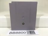 BB8800 Dino Breeder 2 Nintendo GameBoy Japan