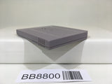 BB8800 Dino Breeder 2 Nintendo GameBoy Japan