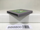 BB8800 Dino Breeder 2 Nintendo GameBoy Japan