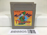 BB8805 TV Champion Nintendo GameBoy Japan