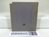 BB8805 TV Champion Nintendo GameBoy Japan
