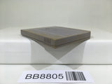 BB8805 TV Champion Nintendo GameBoy Japan