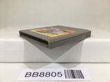 BB8805 TV Champion Nintendo GameBoy Japan